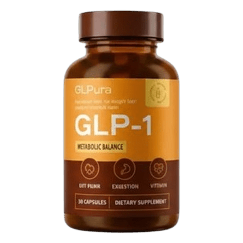 GLPura Reviews & Complaints 2026 | Is It Legit or a Scam?