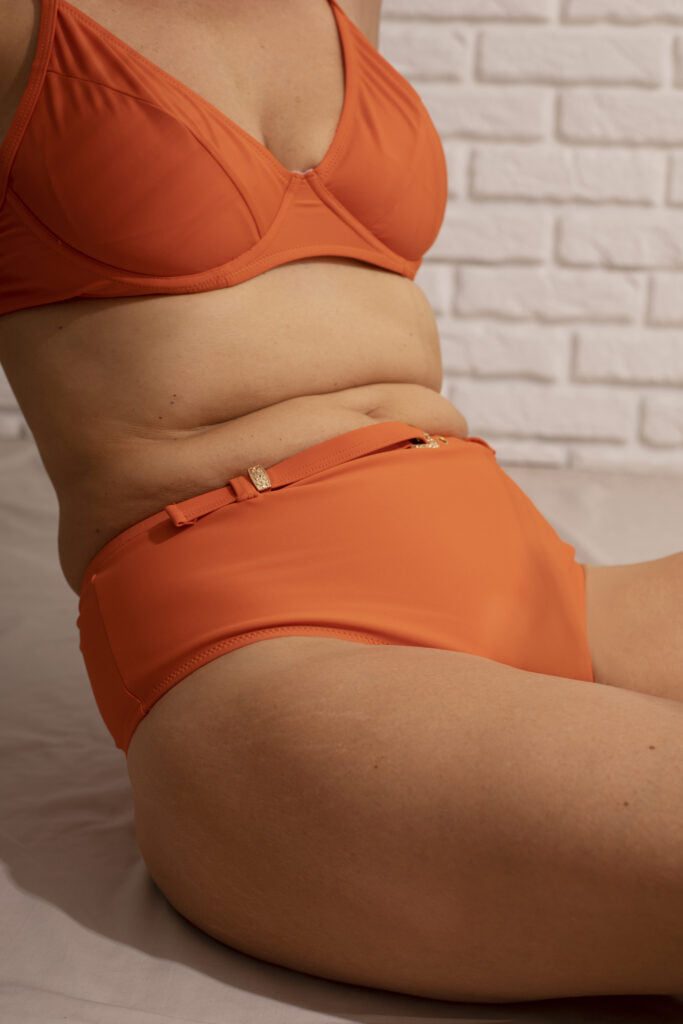 How to Lose Fat Stomach 683x1024 - How to Lose Fat Stomach: For Your Health Exercise Reduce Size And Gain Confidence