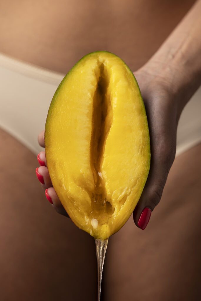 Image by freepik odor-vaginal