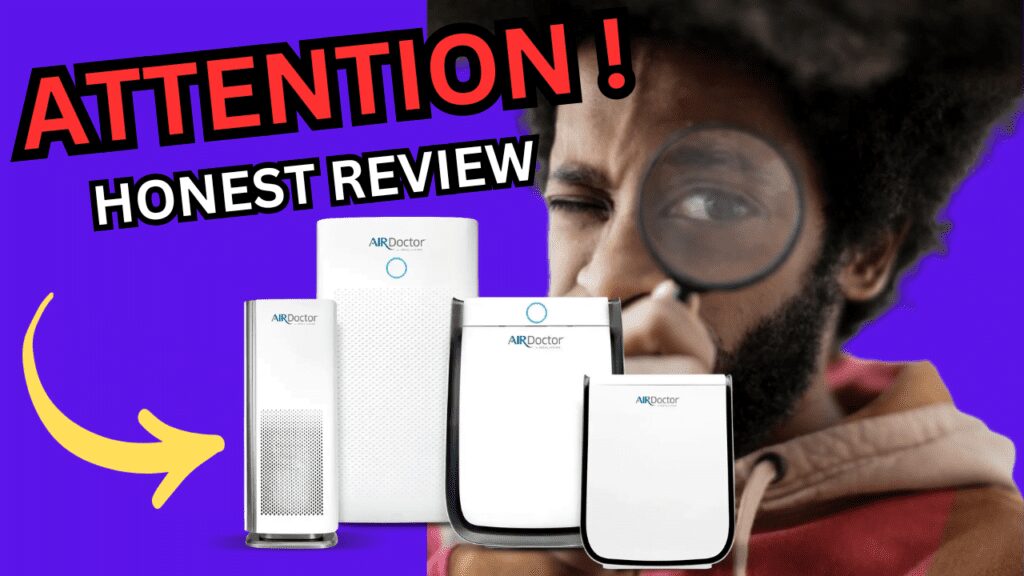 air purifier reviewair doctor reviewairdoctor 5000 1024x576 - AirDoctor Review. WHAT NOBODY SAYS ABOUT AirDoctor. Does AirDoctor work? Unknown facts AirDoctor.