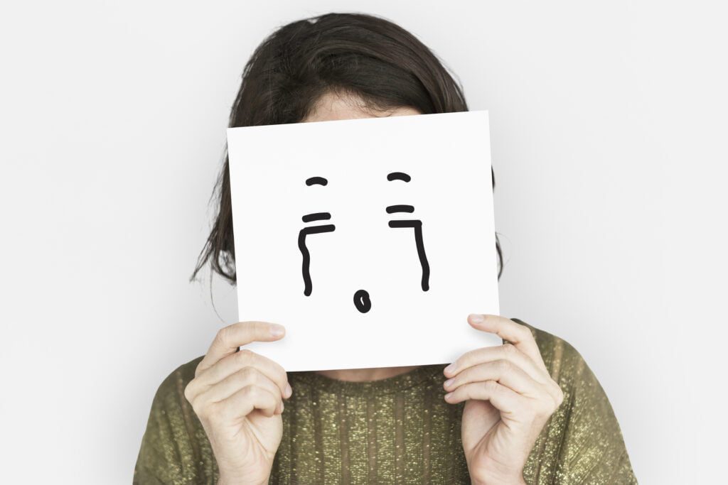Signs that You Might Have Low Emotional Intelligence Signs that You Might Have Low Emotional Intelligence