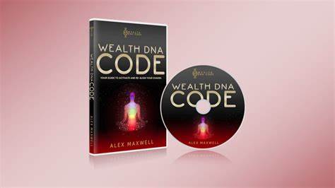 Wealth-DNA-Code-Review