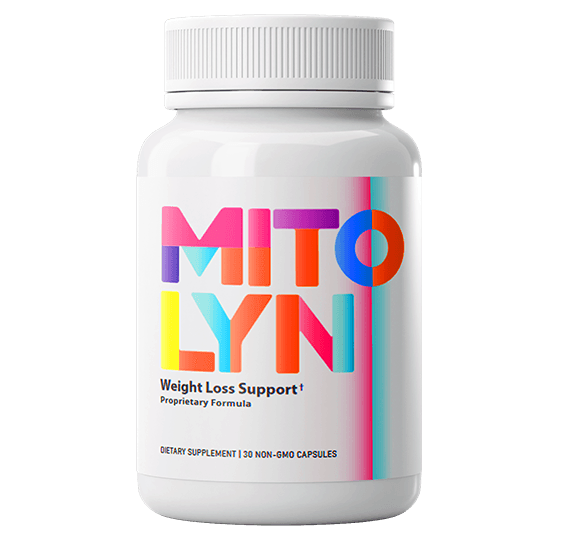 Discover the Truth About Mitolyn: Our In-Depth Mitolyn Review Uncovers Benefits, Ingredients, and User Experiences! Dive into the analysis and find out if this supplement is right for you. Revisão do Mitolyn Metabolic Power: Benefícios, efeitos colaterais e resultados