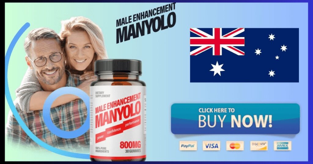 Discover the Delicious Benefits of Manyolo Gummies: Your Tasty Treat for Wellness! Packed with essential vitamins and nutrients, these delightful gummies are the perfect addition to your daily routine. Enjoy a burst of flavor while supporting your health goals. Try Manyolo Gummies today for a fun and healthy boost! Discover the Delicious Benefits of Manyolo Gummies: Your Tasty Treat for Wellness! Packed with essential vitamins and nutrients, these delightful gummies are the perfect addition to your daily routine. Enjoy a burst of flavor while supporting your health goals. Try Manyolo Gummies today for a fun and healthy boost!