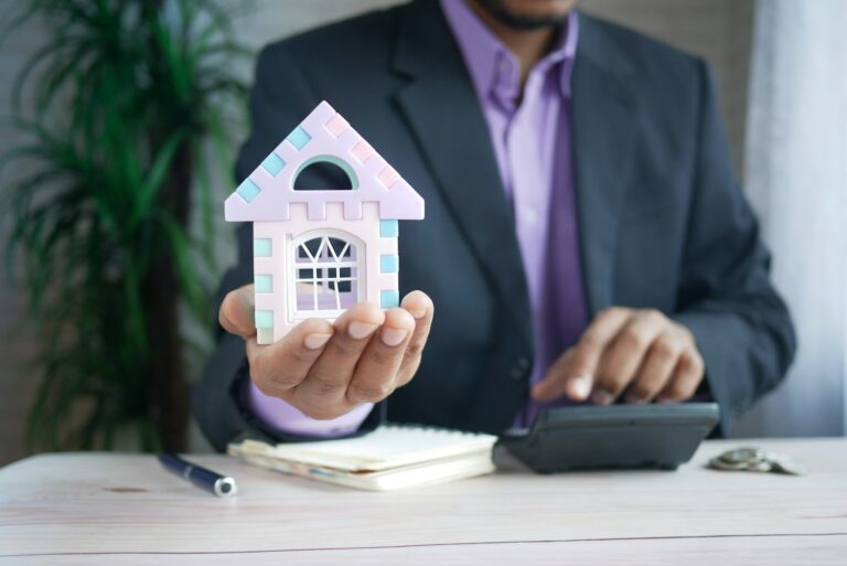 Renters Insurance