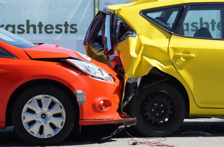 car Insurance quote