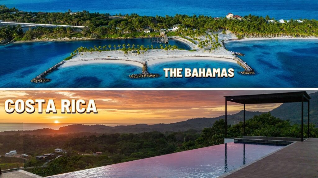 1748874637 maxresdefault 1024x576 - Explore Luxury Homes for Sale in Costa Rica & The Bahamas | Dream Properties Await!