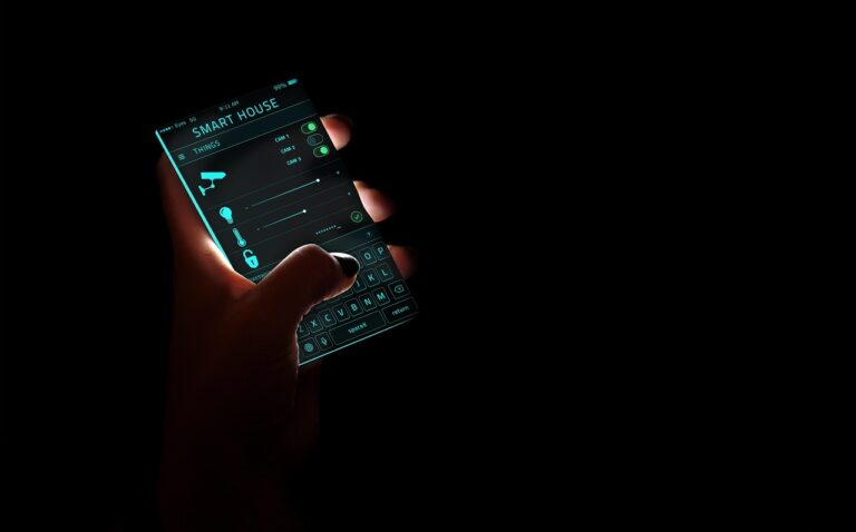 iot, technology, screen, home, smart, house, light, automation, control, device, phone, system, app, remote, energy, digital, thermostat, appliance, wireless, communication, monitoring, electric, internet, display, room, icon, iot, iot, iot, iot, iot, thermostat