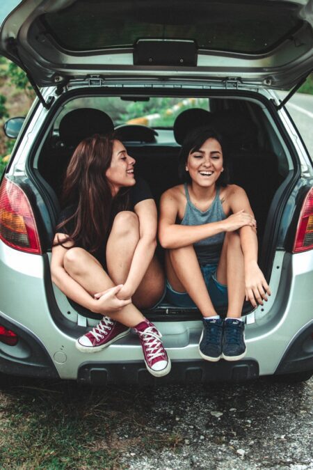 car insurance