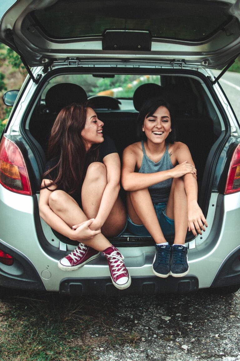 car insurance