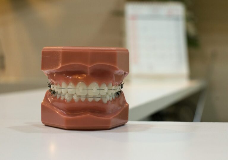 Dental Insurance
