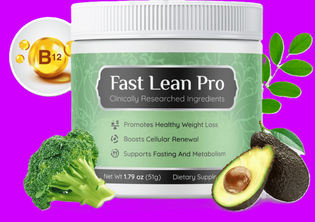 Boost your productivity with Fast Lean Pro Official – the ultimate solution for fast, effective weight loss and lean muscle building! #FastLeanPro #WeightLoss #FitnessJourney #LeanMuscle fast-lean-pro-official