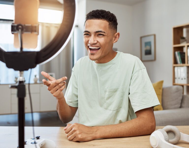 truth behind what influencers don’t show you