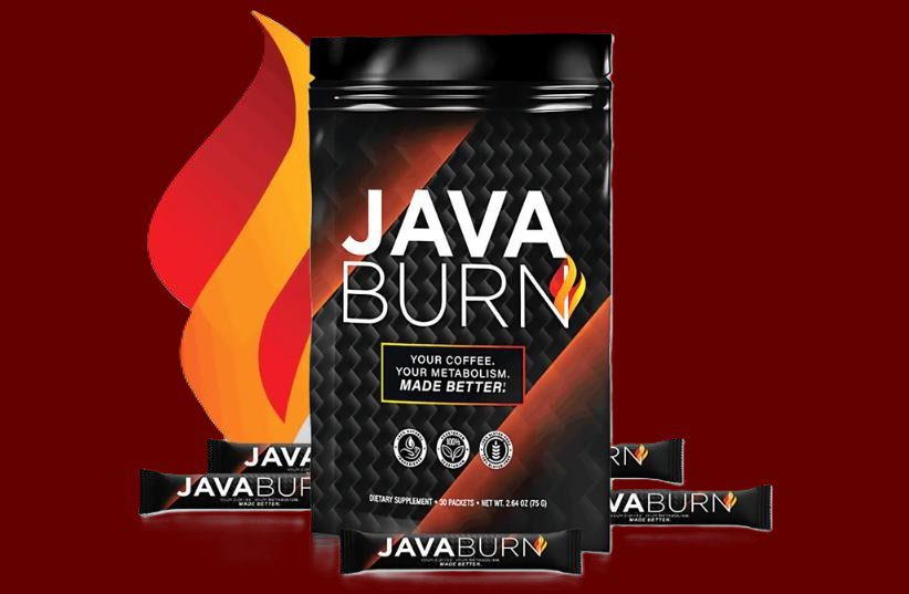 java-burn-official java-burn-official