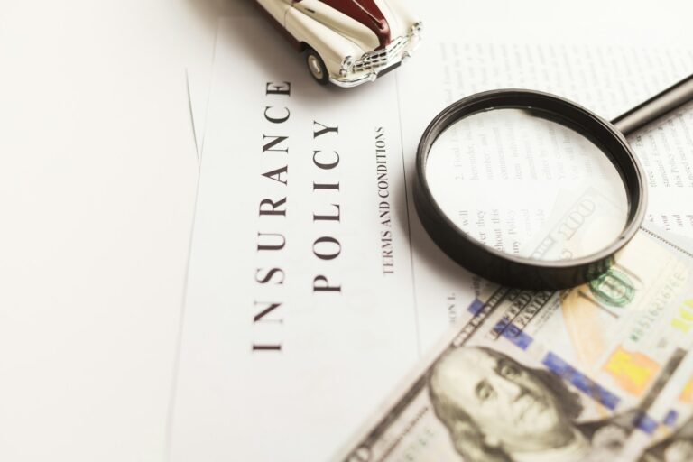 Best Auto Insurance 2025
