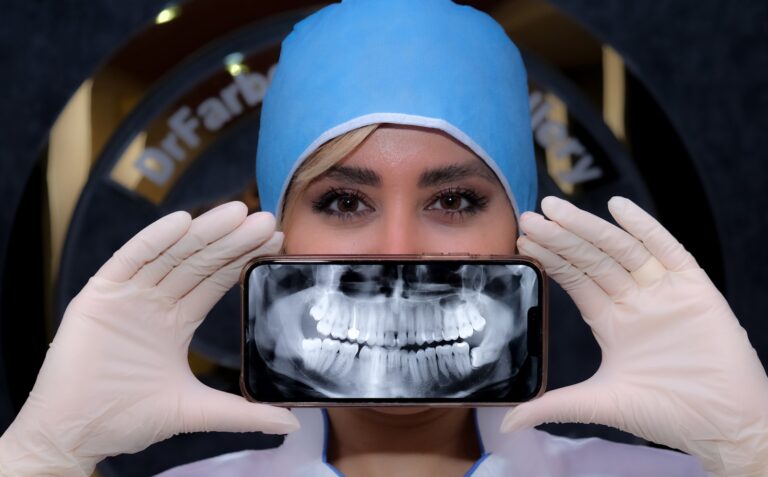 dental insurance plans