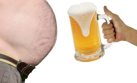 Most Common Bad Habits