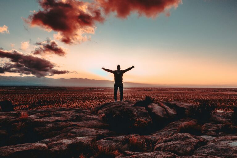 stay motivated to achieve your goals