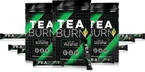 tea-burn-official