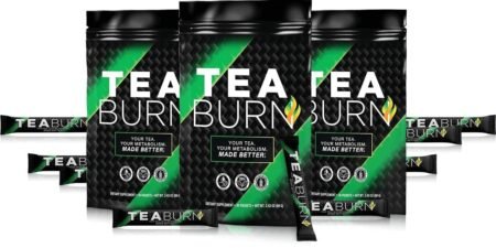 tea-burn-official