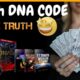 Wealth DNA CODE Review 2023 (BE CAREFUL) Wealth DNA CODE  Activation Alex Maxwell - Wealth DNA CODE