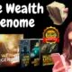 THE WEALTH GENOME  ⚠️(WARNING) THE WEALTH GENOME REVIEW - THE WEALTH GENOME REVIEWS