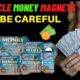 Miracle Money Magnets Review 2023 (THE TRUTH) Miracle Money Magnets Reviews - Miracle Money Works?🤑
