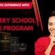 MYSTERY SCHOOL CODE PROGRAM - REVIEW 2023 - My fantastic experience!