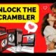 Unlock the Scrambler Reviews (BE CAREFUL) Unlock the Scrambler Review Unlocking the Scrambler Works?