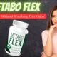 METABO FLEX - Metaboflex Review⚠️(BE CAREFUL)⚠️ Metaboflex Reviews - Does Metaboflex Work?