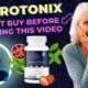 NEUROTONIX ⚠️ (ALERT) ⚠️ Neurotonix Review - NEUROTONIX SUPPLEMENT - Neurotonix Reviews