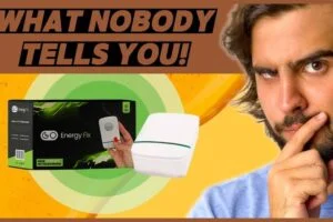 EnergyFix Evergy Saver Review (USA): Is EnergyFix Evergy Saver Safe?