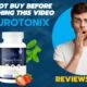 NEUROTONIX ⚠️(BEWARE!!)⚠️Neurotonix Review - Neurotonix Reviews - Neurotonix Supplement - NEUROTONIX