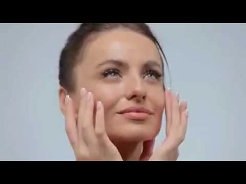 Skincell Advanced – BEWARE   Skincell Advanced Reviews   Skincell Advanced
