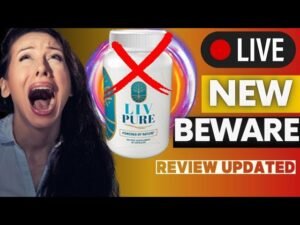 LIVPURE REVIEWS- (⚠️ WARNING UPDATED!! ⚠️) LIV PURE IT WORKS LIV PURE REVIEWS – LIVPURE REVIEWS