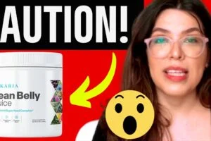 Ikaria Lean Belly Juice Reviews ⚠️((IS IT LEGIT?))⚠️- Ikaria Weight Loss Supplement - Ikaria Juice