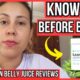 IKARIA LEAN BELLY JUICE REVIEW ((NEW WARNING!!)) Ikaria Juice Reviews - Ikaria Lean Belly Juice