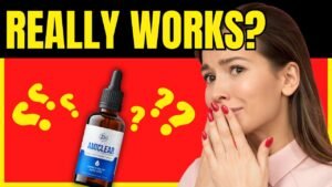 AMICLEAR REVIEW – ((CAUTION!!)) – Amiclear Supplement – Amiclear 2023 -Amiclear Blood Sugar AMICLEAR REVIEW - ((CAUTION!!)) - Amiclear Supplement – Amiclear 2023 -Amiclear Blood Sugar