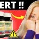 Striction Bp ( ALERT !!) Striction Bp Reviews - Healthy Habits Striction BP - Striction BP walmart