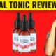 REVIVAL TONIC - ((THE TRUTH!!)) - Revival Tonic Drops Review - Revival Tonic Weight Loss Review