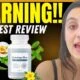 QUIETUM PLUS (⚠️KNOW IT NOW!⚠️) Quietum Plus Review - Quietum Plus Hearing Supplement Reviews