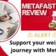 Metafast ⚠️ALERT⚠️ Metafast Review - Metafast Diabetes Review - Laura Floren