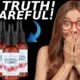 Revival Tonic ((⚠️ BE CAREFUL!⚠️  )) Revival Tonic Review - Revival Tonic Weight Loss Review