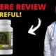 🔴Prostamend Does It Work? Prostamend Review!! Prostamend Side Effects!!