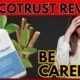 [GlucoTrust Review] 🛑Beware! 🛑GlucoTrust Really Works? Blood Sugar Supplement