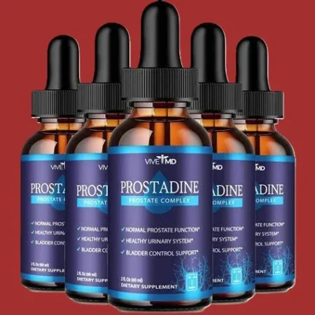 Prostadine Purchase