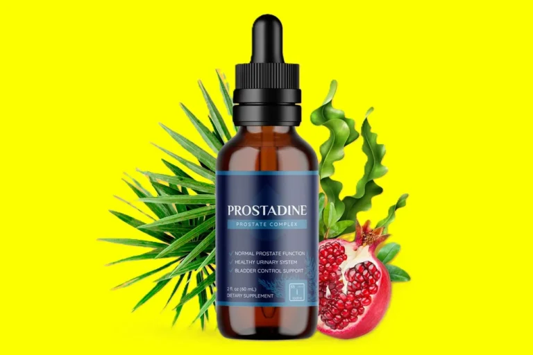 Prostadine buy