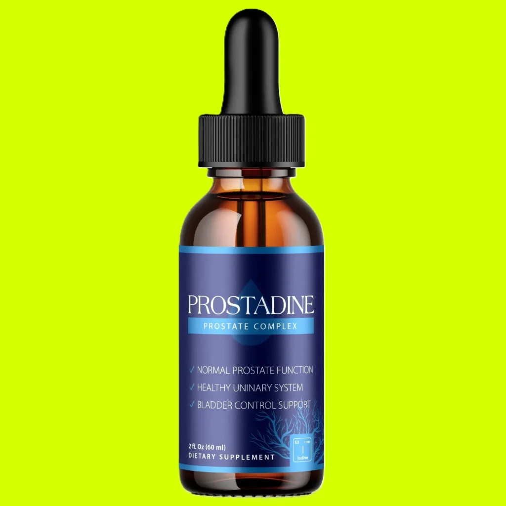 Prostadine order 1024x1024 - Prostadine Review: Real Results or Just Hype? Our In-Depth Review