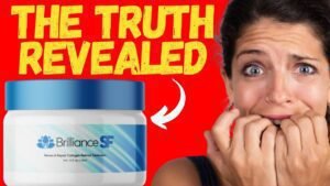 Brilliance SF Cream Review 2023: Where to Buy & Benefits Explained BRILLIANCE SF CREAM ⚠️ HEADS UP 2023 ⚠️brilliance sf cream where to buy - brilliance sf cream REVIEW