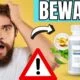 QUIETUM PLUS REVIEW (⚠️WARNING⚠️)- BEWARE of QUIETUM PLUS (THE TRUTH!)